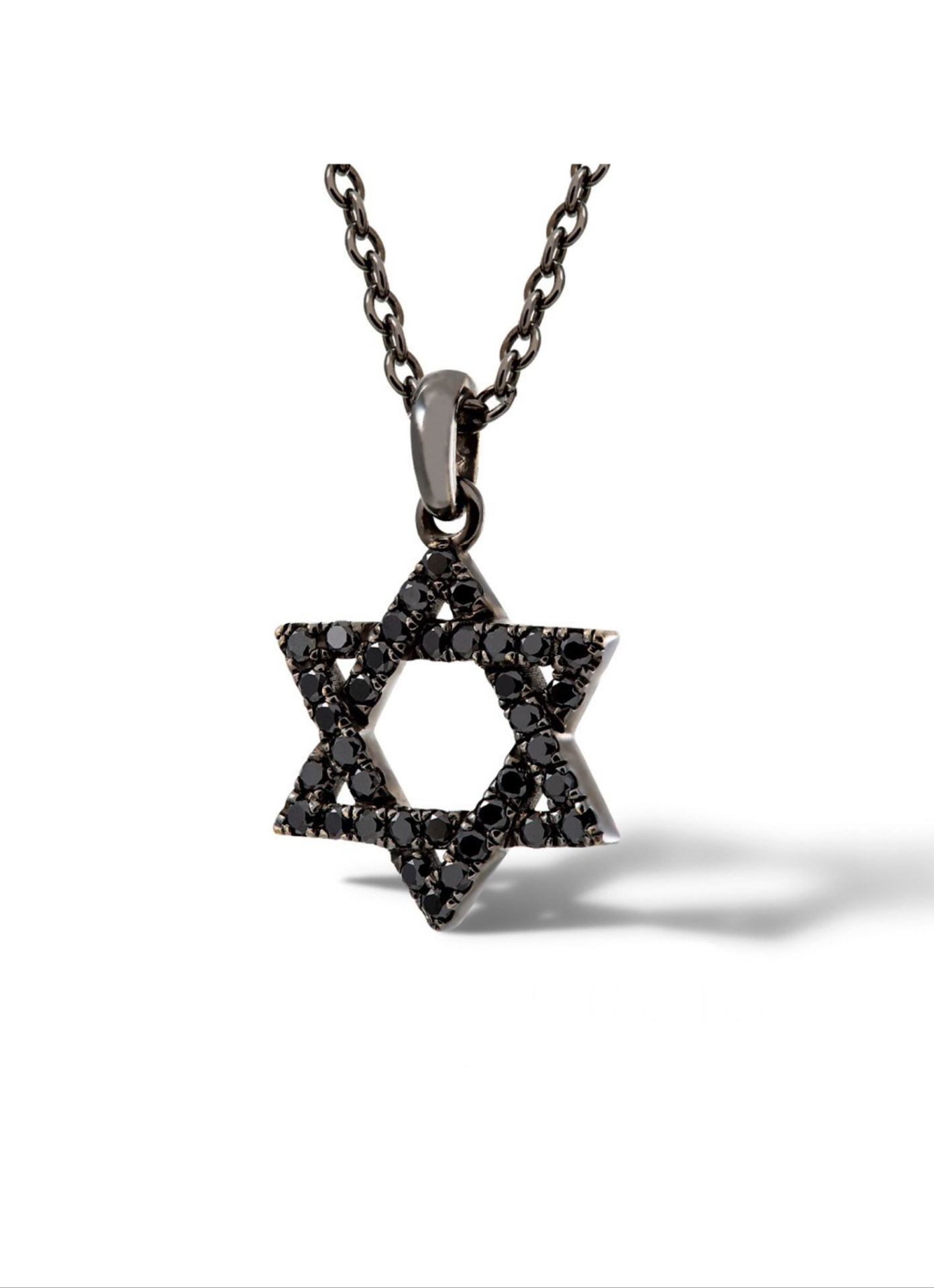 יהלומים שחורים